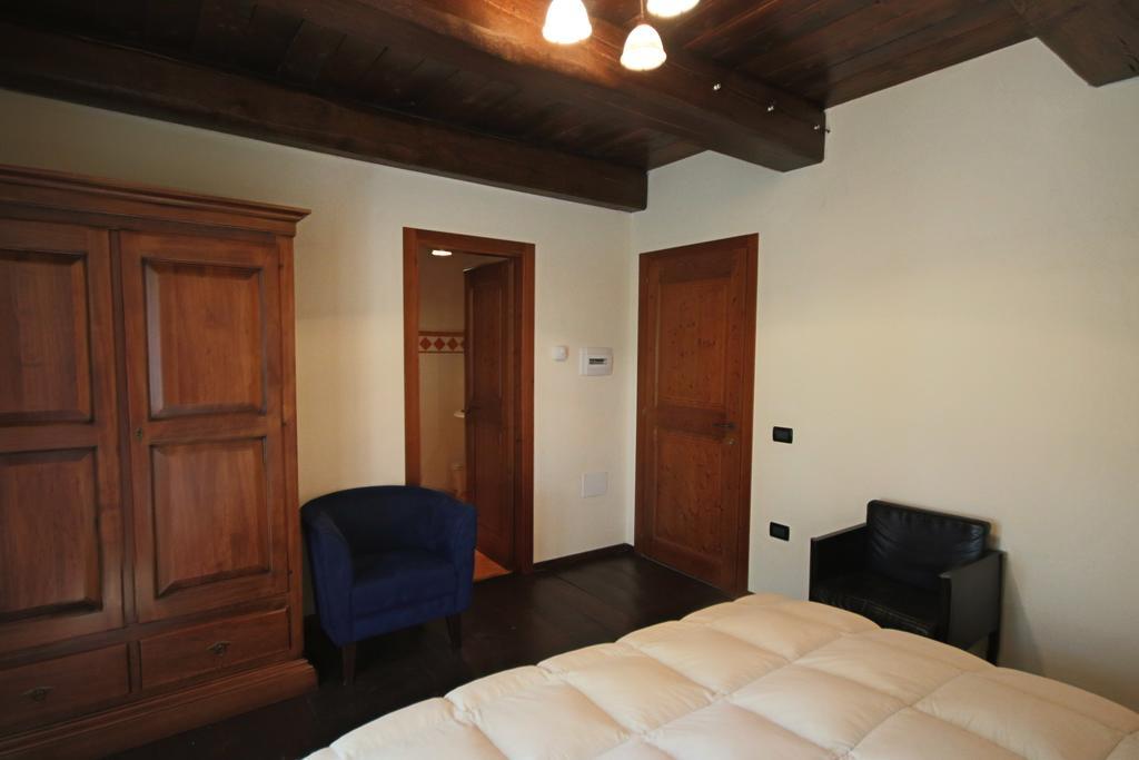 Agriturismo Valdifiori Sassoferrato ห้อง รูปภาพ